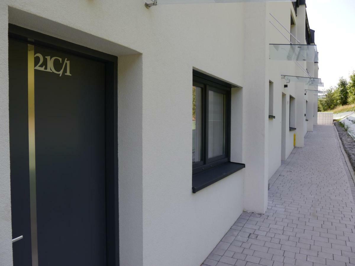 Apartamento Apartament Słoneczna Góra 21C/1 Szczyrk Exterior foto